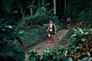 BIB: 
                            <button type="button" onclick="openModal(25785084)" class="btn btn-primary btn-sm float-right btn-popup" data-toggle="modal" data-target=".modal-high-quality">
                        <i class="fas fa-shopping-cart"></i> Add to Cart
                    </button>
                                            <button type="button" onclick="isThisMe(25785084, true)" class="btn btn-success btn-sm float-right btn-popup btn-isme hidden" data-toggle="tooltip" data-placement="bottom" title="นี่คือรูปของคุณใช่ไหม คลิกที่นี่เพื่อเอาเข้าอัลบั้ม">
                        <i class="fas fa-plus"></i> Add to album
                    </button>
                    <button type="button" onclick="isThisMe(25785084, false)" class="btn btn-warning btn-sm float-right btn-popup btn-isnotme hidden">
                        <i class="fas fa-ban"></i> Remove from album
                    </button>